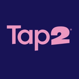 Tap2