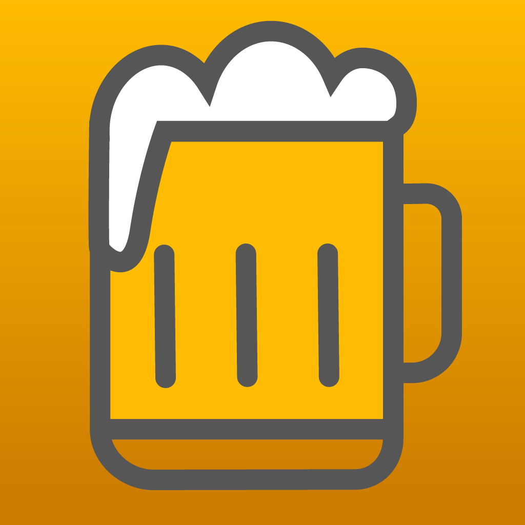 Get Chopine - Jeu Alcool & Soirées for iOS, iPhone, iPad Aso Report