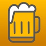 Get Chopine - Jeu Alcool & Soirées for iOS, iPhone, iPad Aso Report