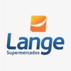 Lange Supermercados