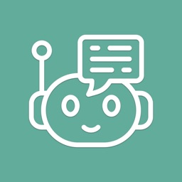 AI Chatbot: Chat Assistant