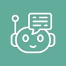 Get AI Chatbot: Chat Assistant for iOS, iPhone, iPad Aso Report