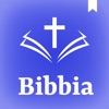 La Sacra Bibbia -Italian Bible