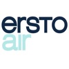 ERSTOAIR