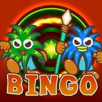 Bingo Jungle