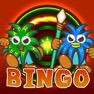 Get Bingo Jungle! for iOS, iPhone, iPad Aso Report