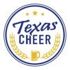 Texas Cheer Liquor