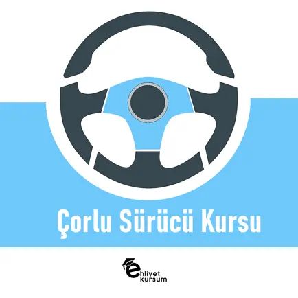 Çorlu Sürücü Kursu Cheats