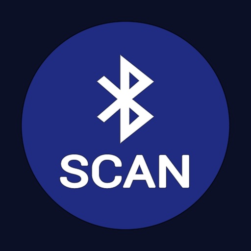 Wireless Scanner
