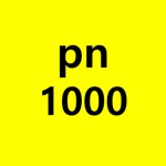prime number 1000