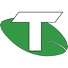 Taskoya