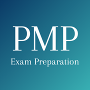 PMPExamPrep(2023)