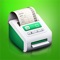 Receipt Maker Pro is a world-renowned business utility app that allows business owners, consultants, contractors, and freelancers to create and send professional PDF receipts to customers within seconds