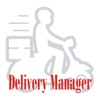 TrolleyMate Delivery Manager