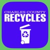 Charles County RECYCLES