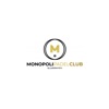 Monopoli Padel Club