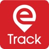 eTrack