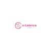 e-cadencia