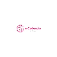 e-cadencia