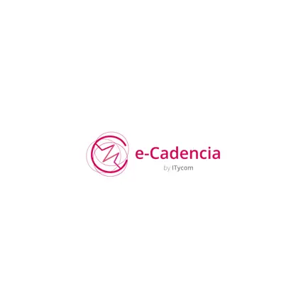 e-cadencia Читы