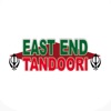 East End Tandoori