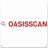 OasisScan