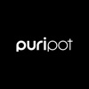 puripot