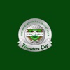 Orchard Founders Cup PH