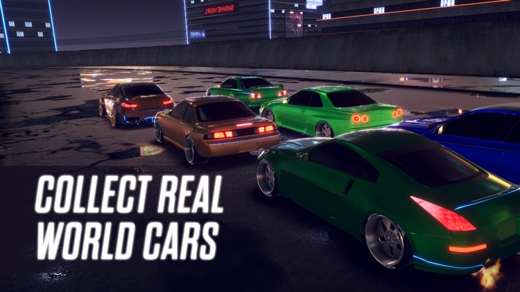 Car Driving Games Simulator 2 screenshot-7