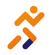 GymTekno