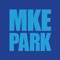 MKE Park – Find Parking in Milwaukee