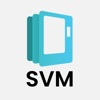 SVM Manager