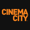 Cinema City Česko - Cineworld PLC