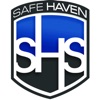 Safe Haven Security