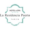 La Residencia Puerto