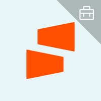 Seismic  Intune