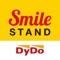 DyDo Smile STAND