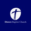 Direct Baptist Church