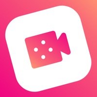 Live Chat Video: Girl Friends apk