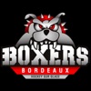 Boxers Business Club
