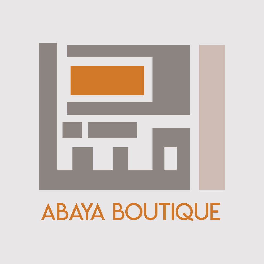 Get دار امتنان for iOS, iPhone, iPad Aso Report