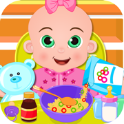 Emily Care Day - Fun Adventure