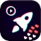 VideoLikes for TikTok & Grow