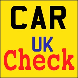 Imense Car Check UK