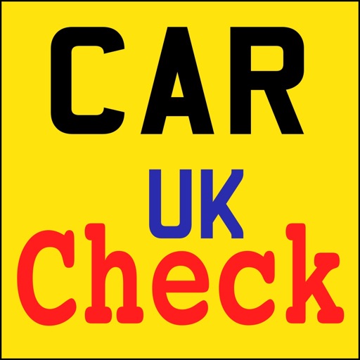 Imense Car Check UK