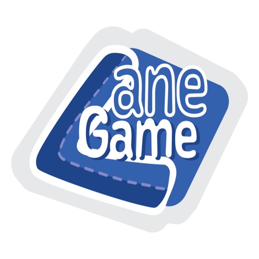 Lane Game: Roll To Victory!