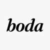 boda — новости шоу-бизнеса