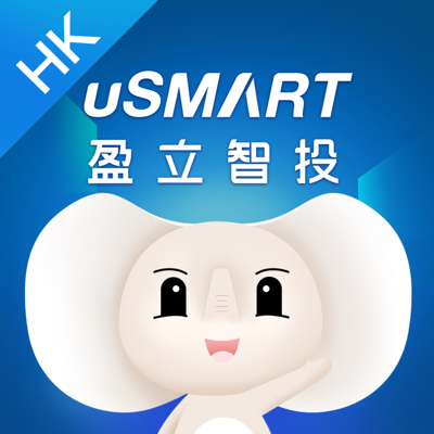 盈立智投—美港股打新开户交易持牌券商