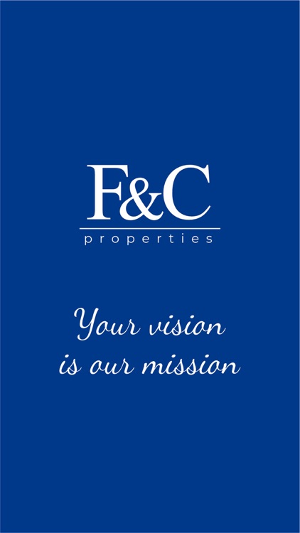 F&C Properties