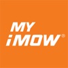 MY iMOW®